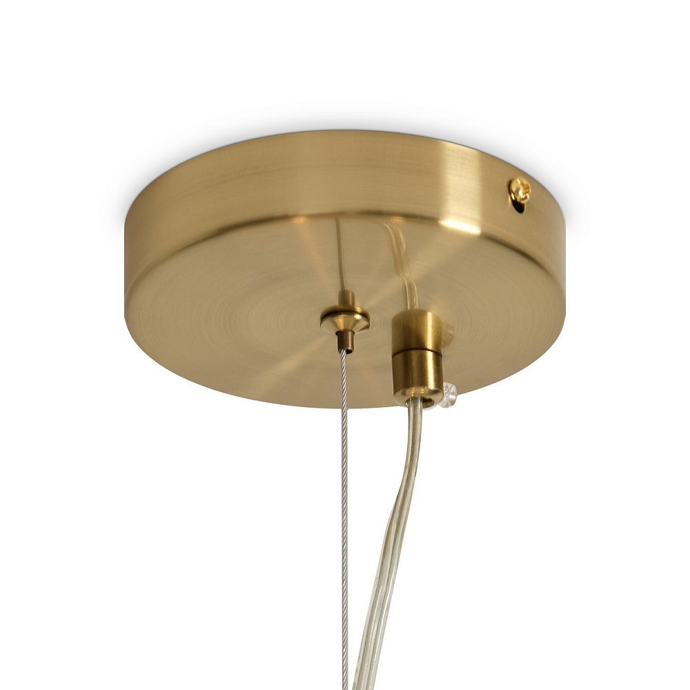 Подвесной светильник Basic FR5581PL-03W