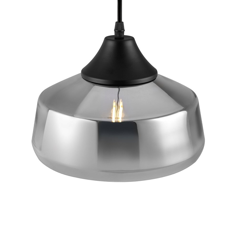Подвесной светильник Jiffy FR5188PL-01B