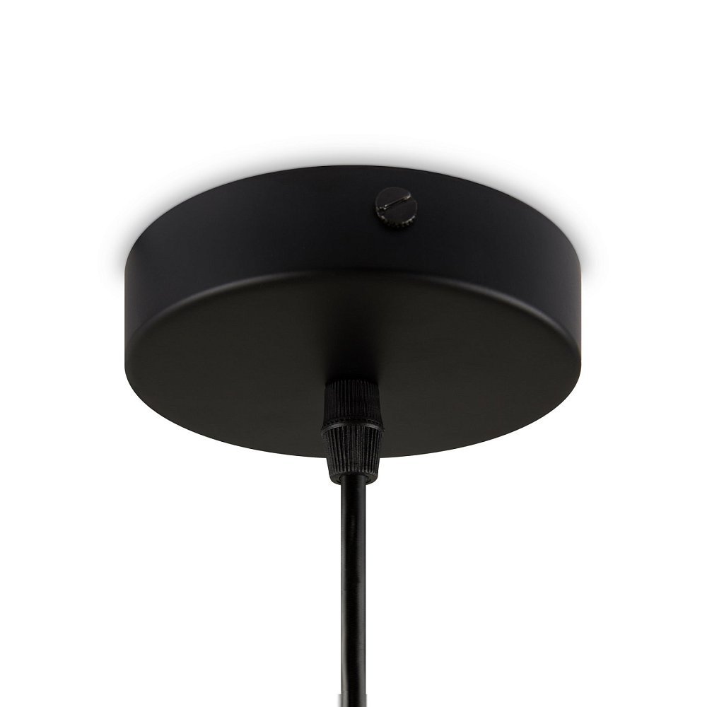 Подвесной светильник Jiffy FR5188PL-01B