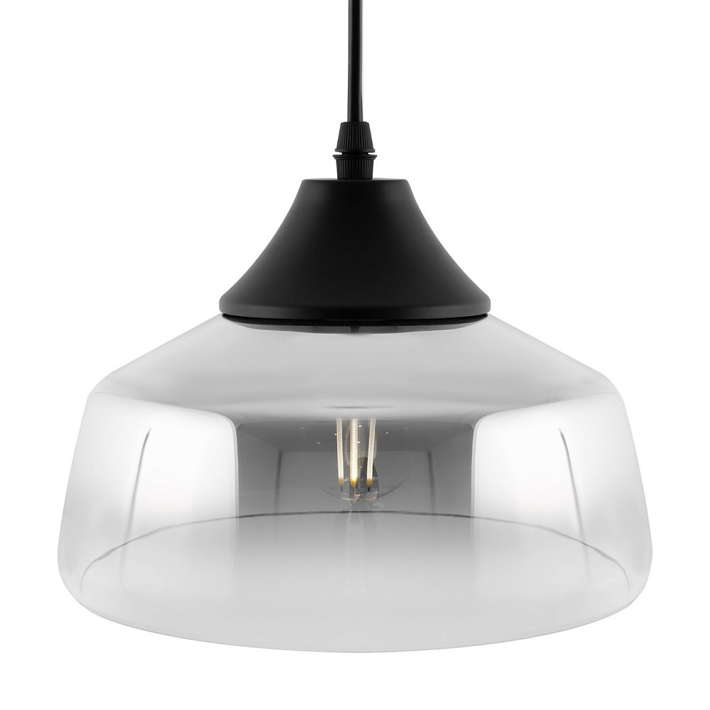 Подвесной светильник Jiffy FR5188PL-01B