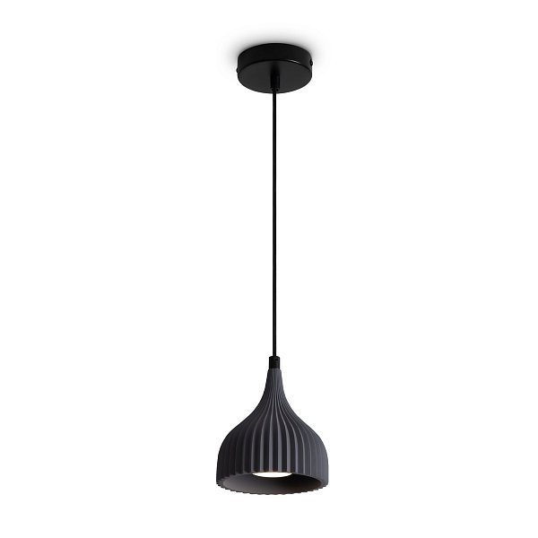 Подвесной светильник Terra FR5582PL-01GF