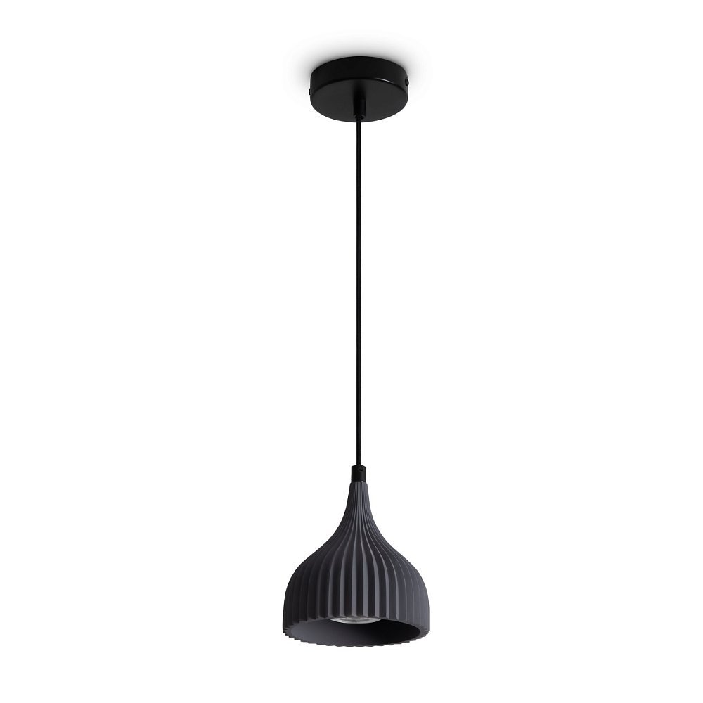 Подвесной светильник Terra FR5582PL-01GF