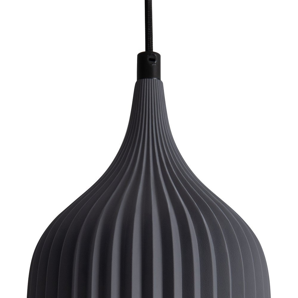 Подвесной светильник Terra FR5582PL-01GF
