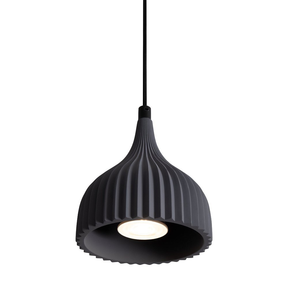 Подвесной светильник Terra FR5582PL-01GF