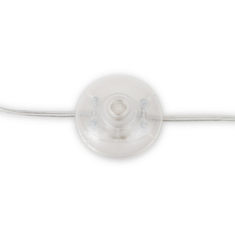 Напольный светильник (торшер) Butler FR2057FL-01BG