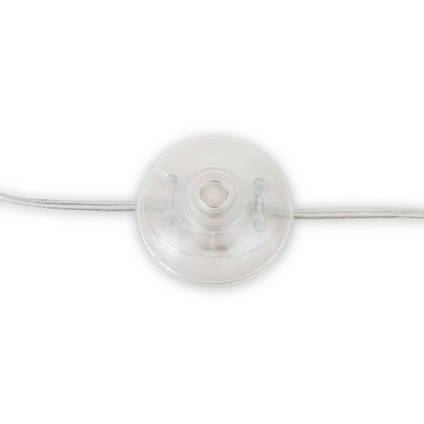 Напольный светильник (торшер) Butler FR2057FL-01BG