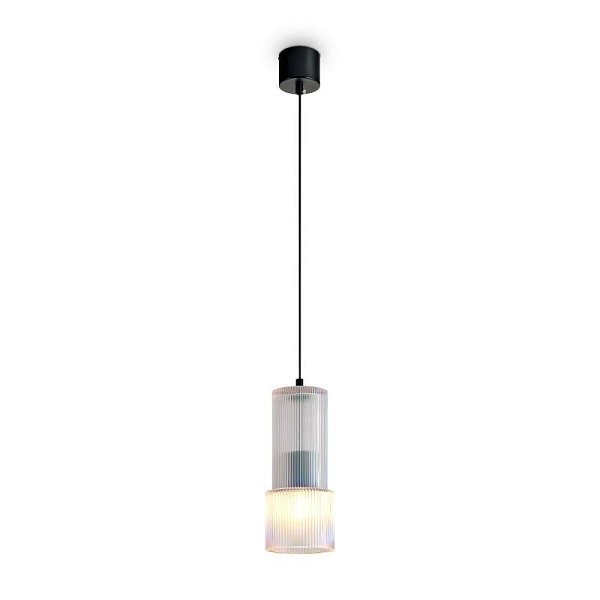 Подвесной светильник Versato FR5599PL-01CFL