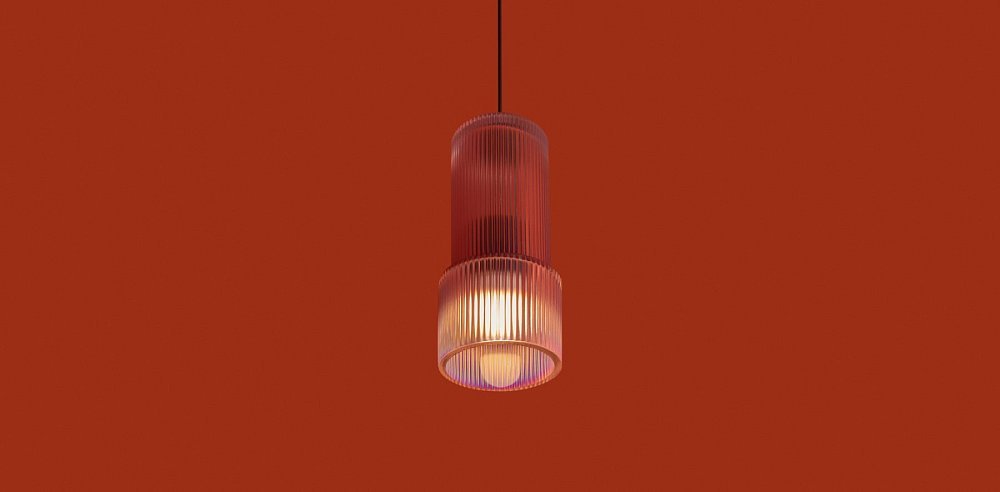 Подвесной светильник Versato FR5599PL-01CFL