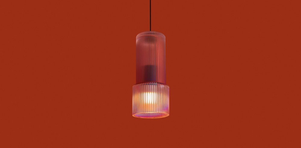 Подвесной светильник Versato FR5599PL-01CFL