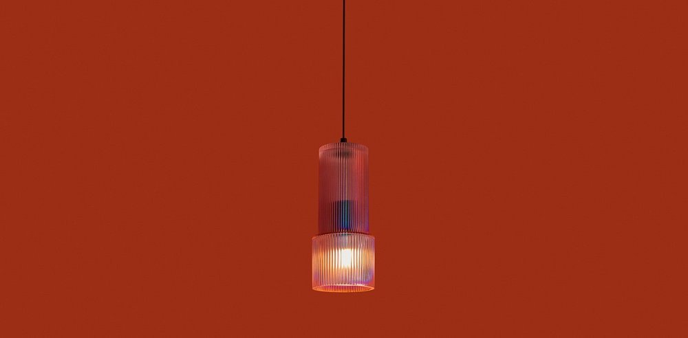Подвесной светильник Versato FR5599PL-01CFL