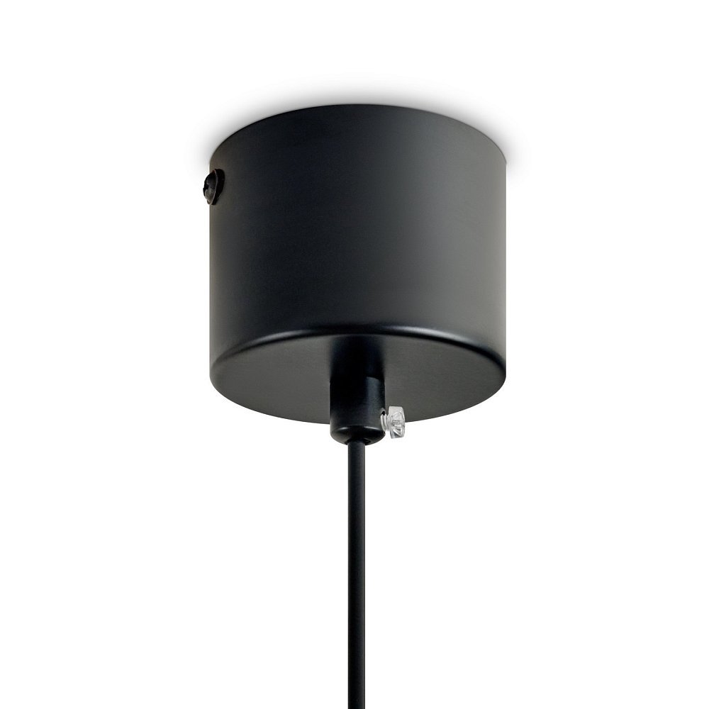 Подвесной светильник Versato FR5599PL-01CFL