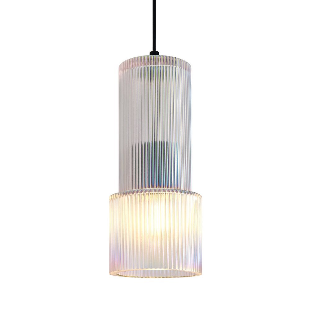 Подвесной светильник Versato FR5599PL-01CFL
