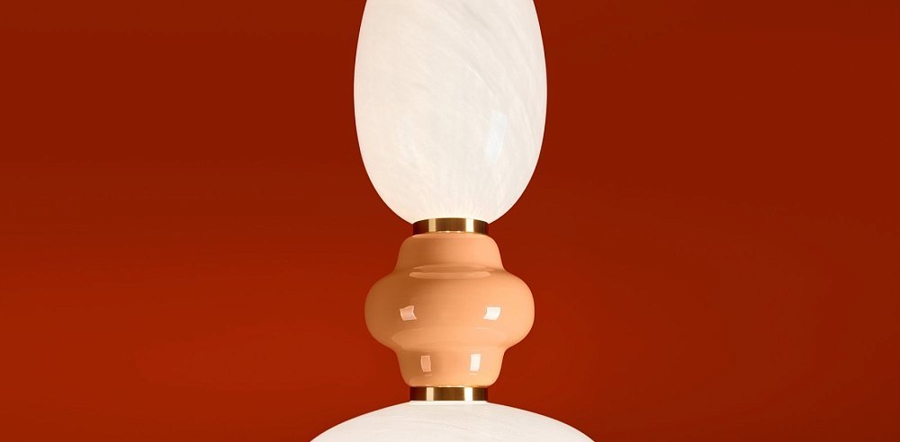 Подвесной светильник Solare FR5594PL-L15B