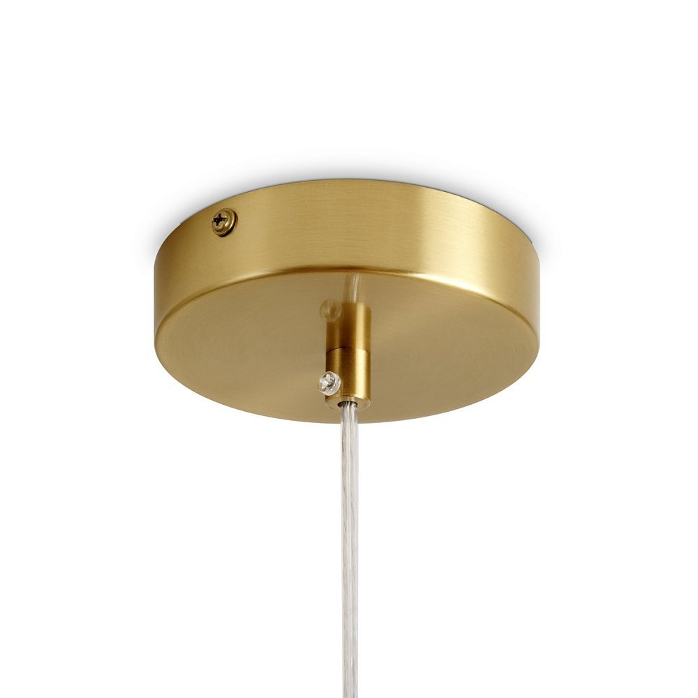 Подвесной светильник Albero FR5589PL-01T