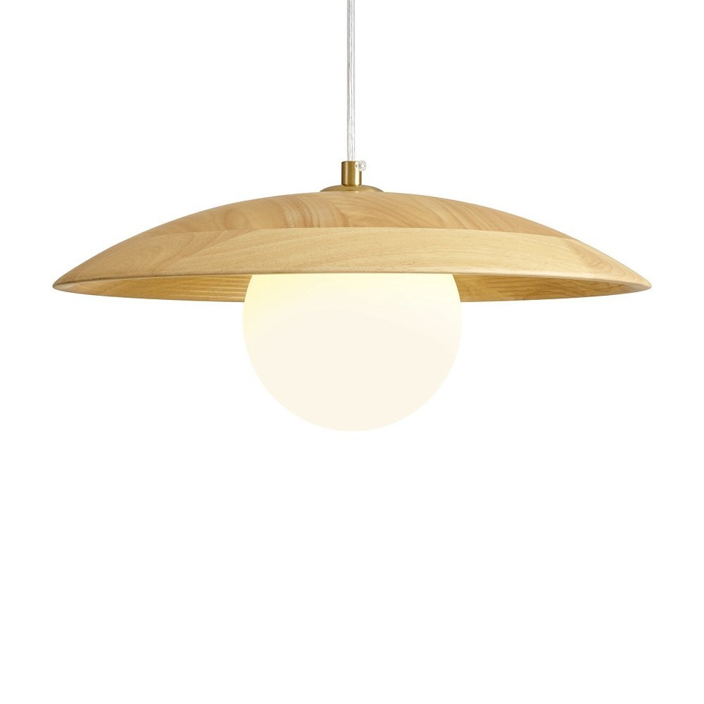 Подвесной светильник Albero FR5589PL-01T