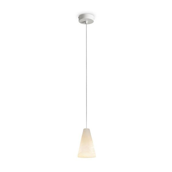 Подвесной светильник Pietre FR5592PL-01BS2