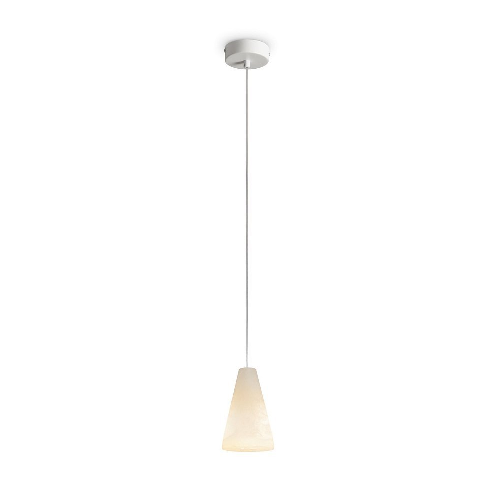 Подвесной светильник Pietre FR5592PL-01BS2