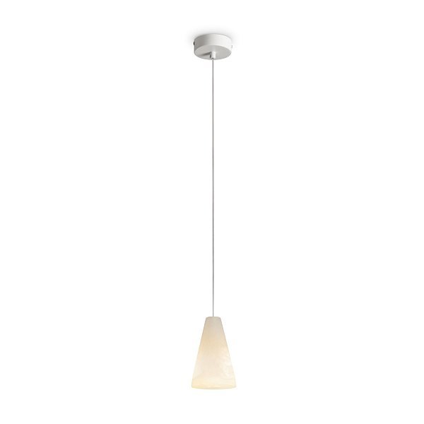 Подвесной светильник Pietre FR5592PL-01BS2
