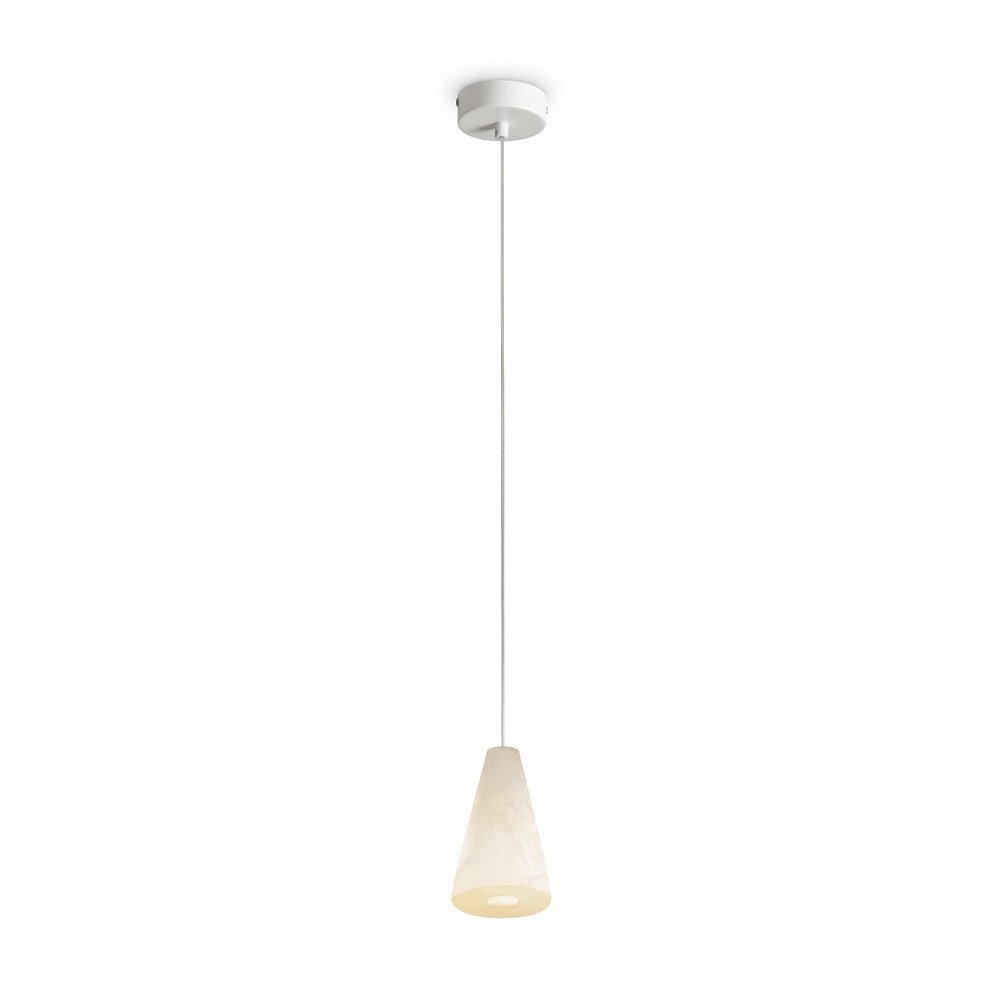 Подвесной светильник Pietre FR5592PL-01BS2