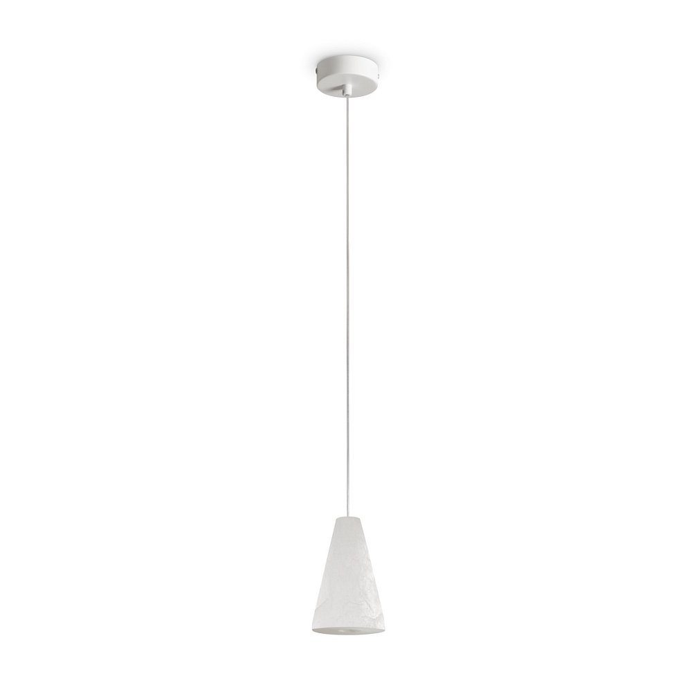 Подвесной светильник Pietre FR5592PL-01BS2