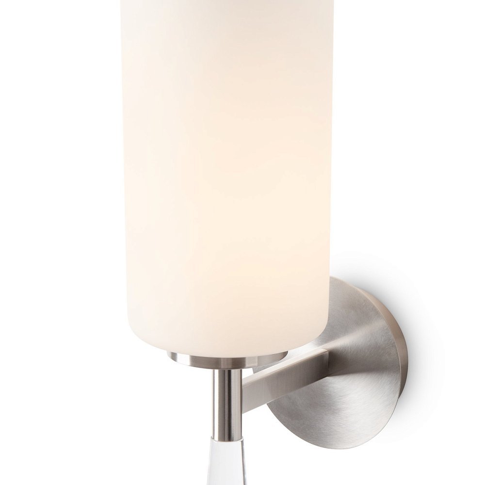 Настенный светильник (бра) Chic FR2031WL-01N