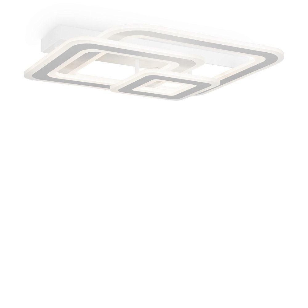 Потолочный светильник Sunny Market FR10022CL-L71W