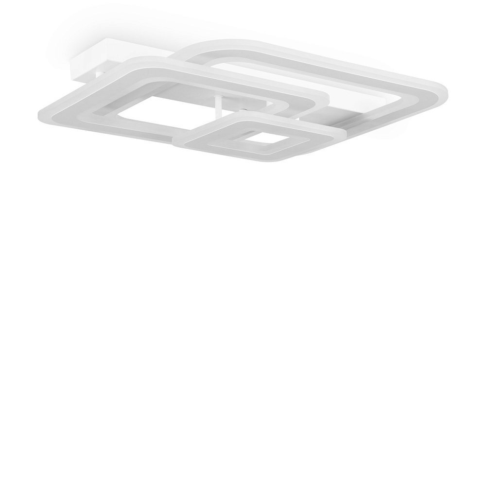 Потолочный светильник Sunny Market FR10022CL-L71W