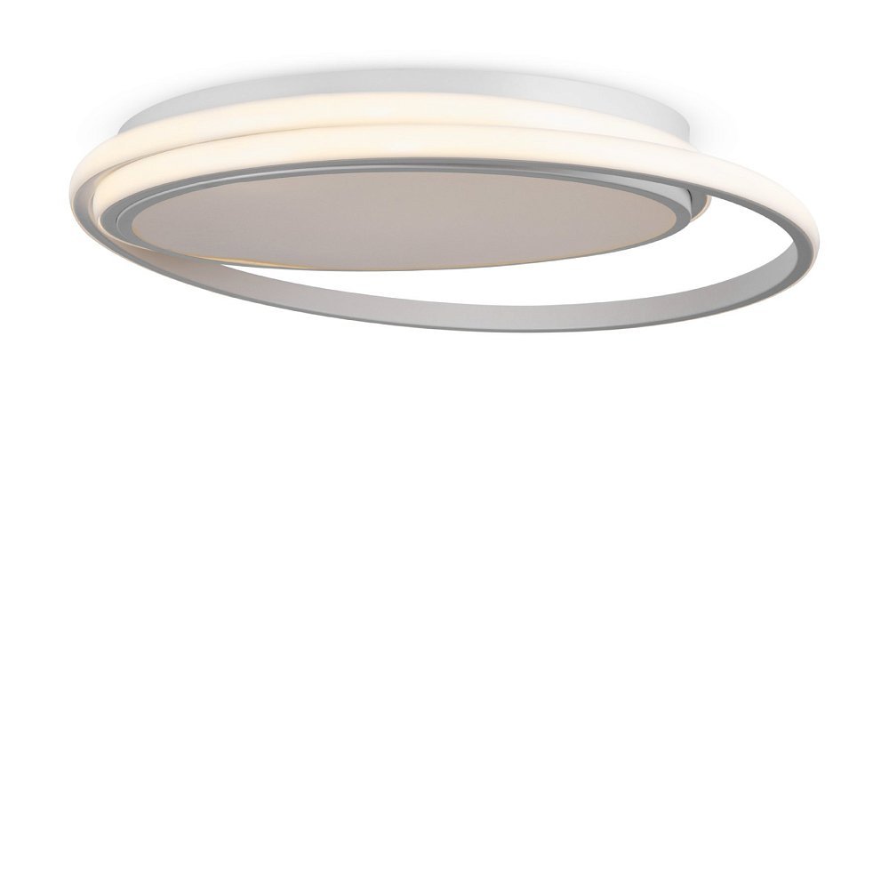 Потолочный светильник Lisoa Market FR10032CL-L98W