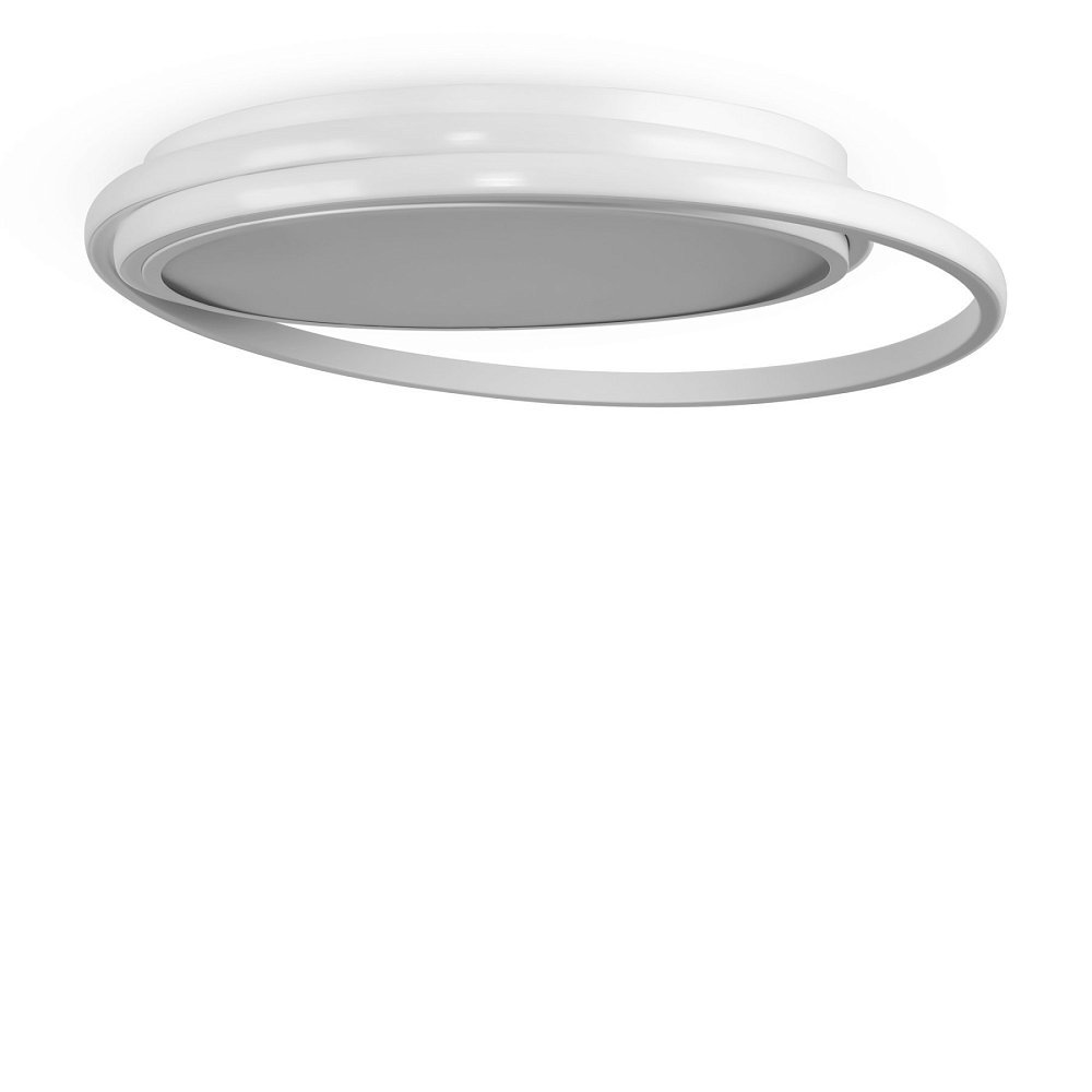 Потолочный светильник Lisoa Market FR10032CL-L98W
