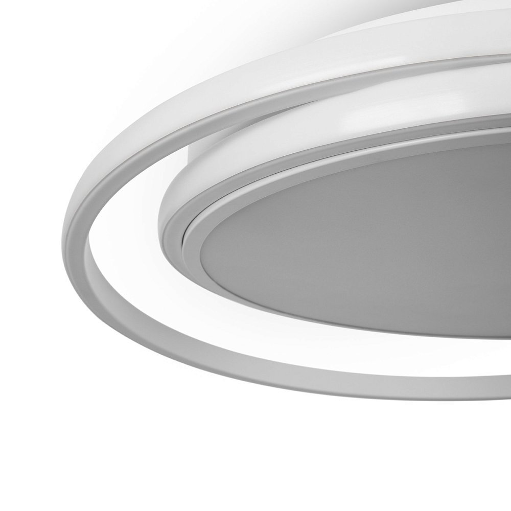 Потолочный светильник Lisoa Market FR10032CL-L98W