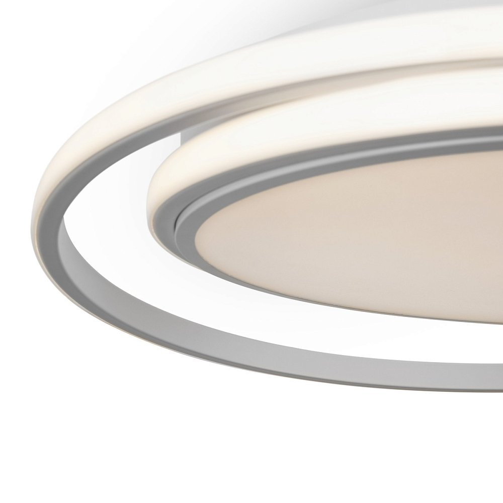Потолочный светильник Lisoa Market FR10032CL-L98W