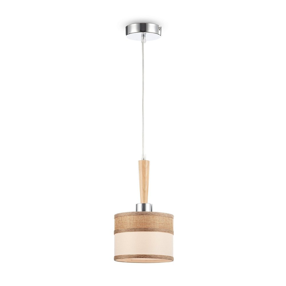 Подвесной светильник Helen FR5329-PL-01-CH