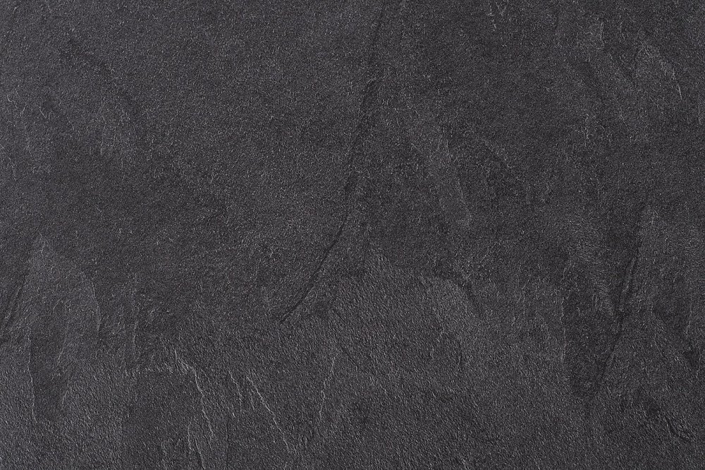 Верона журнальный стол из HPL 120х65, H40, каркас светло-серый (RAL 7035) муар, цвет столешницы серый гранит