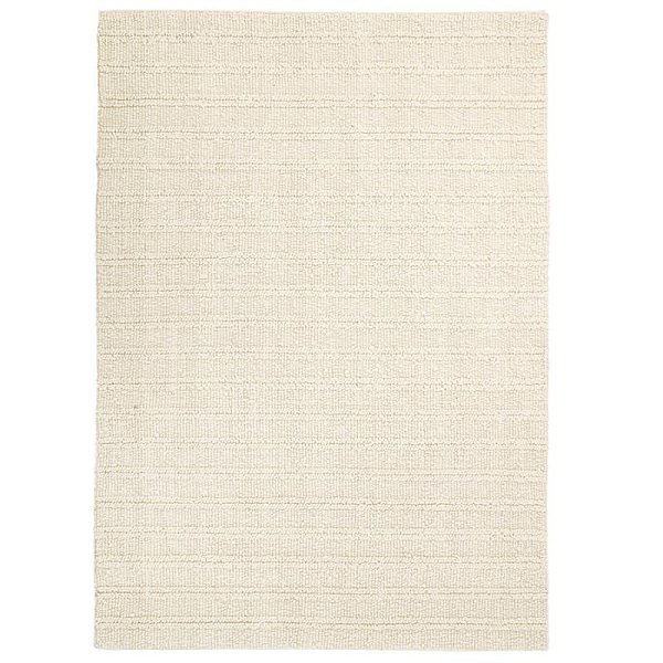 Ковер из шерсти panaji из коллекции ethnic, 200х300см