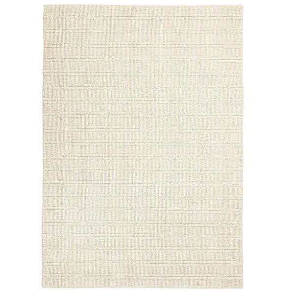 Ковер из шерсти panaji из коллекции ethnic, 200х300см