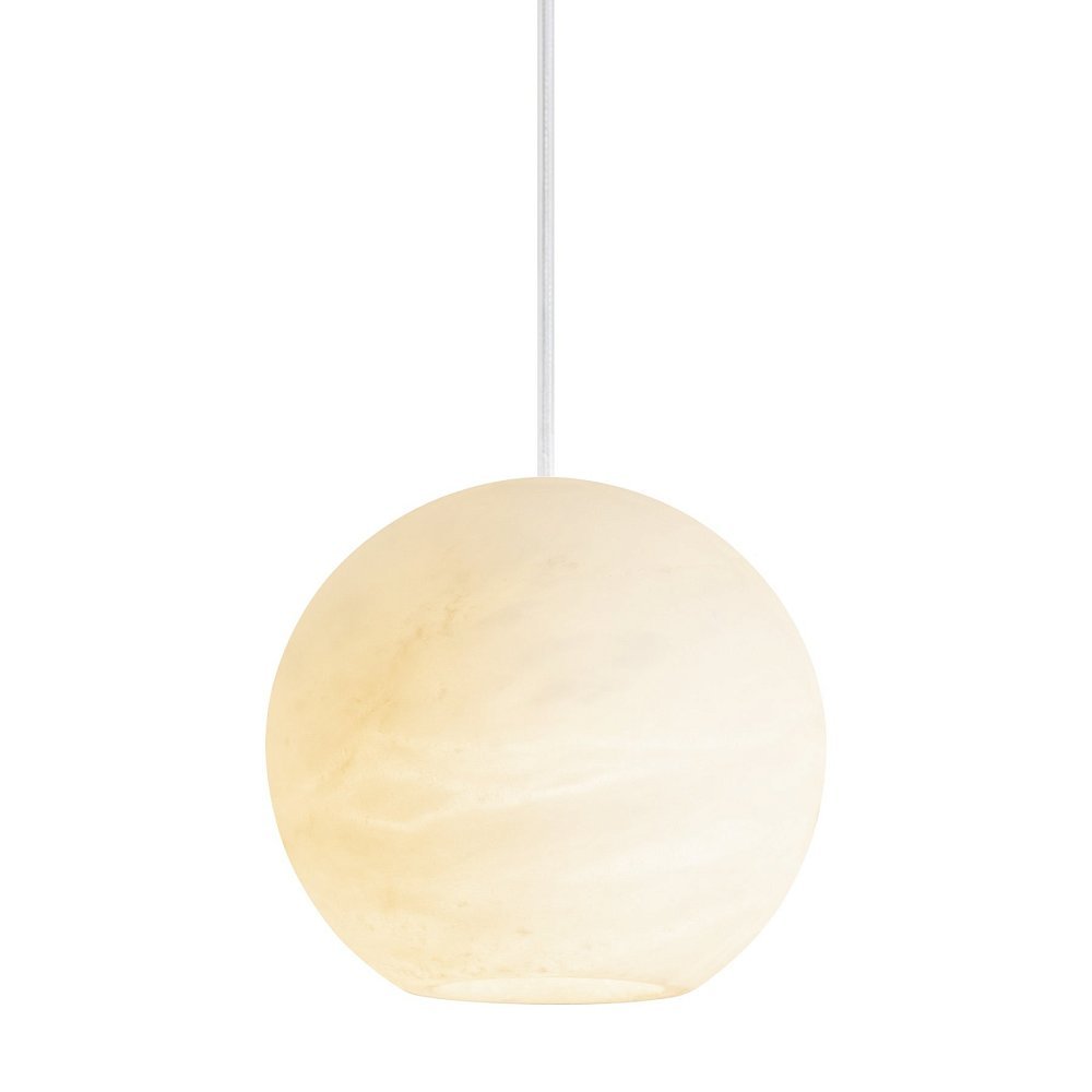 Подвесной светильник Pietre FR5592PL-01BS1