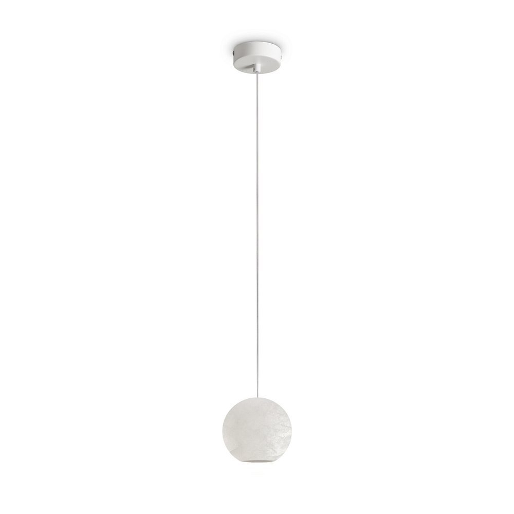 Подвесной светильник Pietre FR5592PL-01BS1