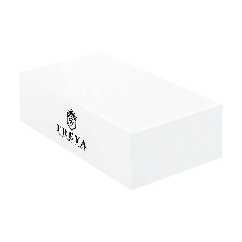 Люстра Sonnet FR5271PL-03B