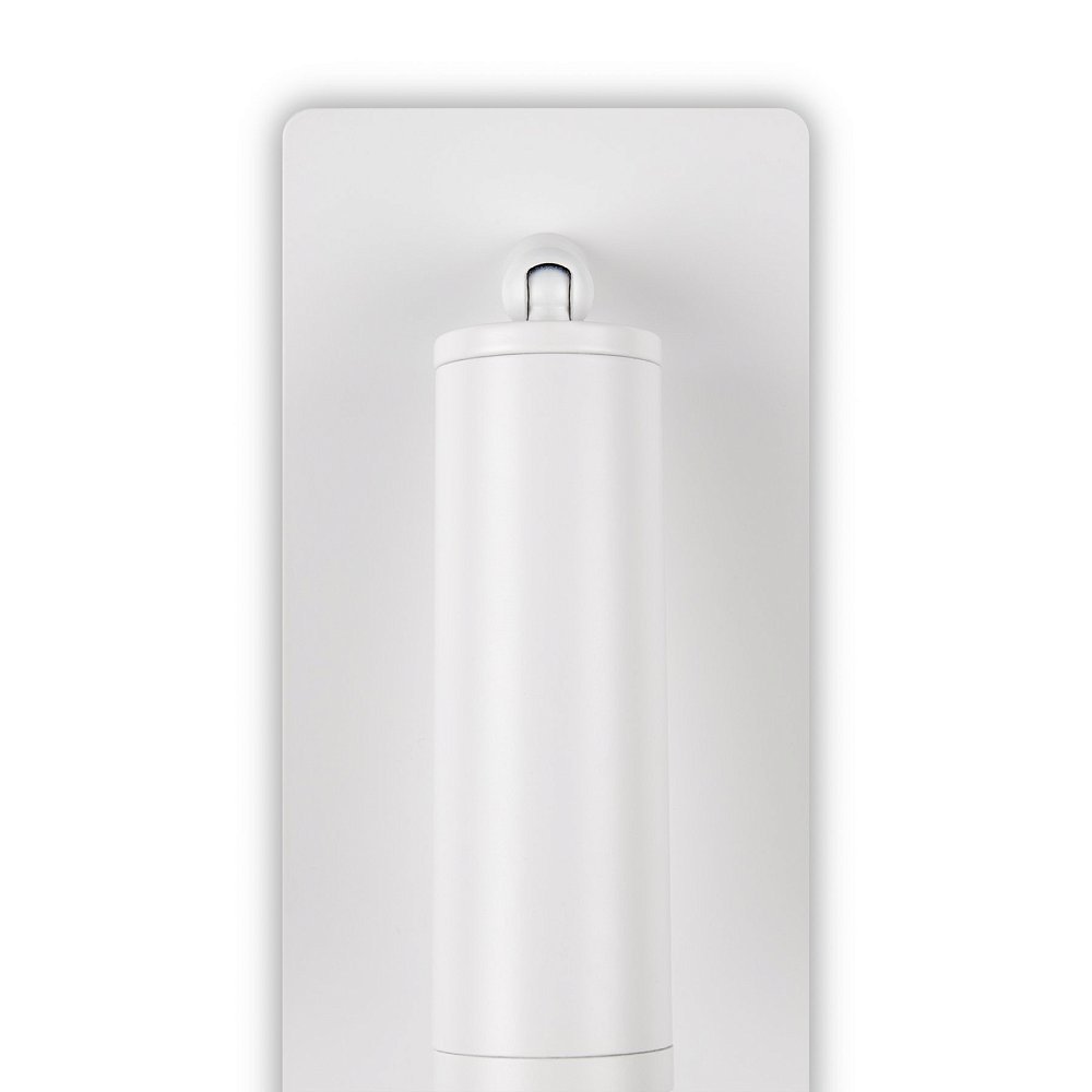 Настенный светильник (бра) Brok FR5341WL-L3W