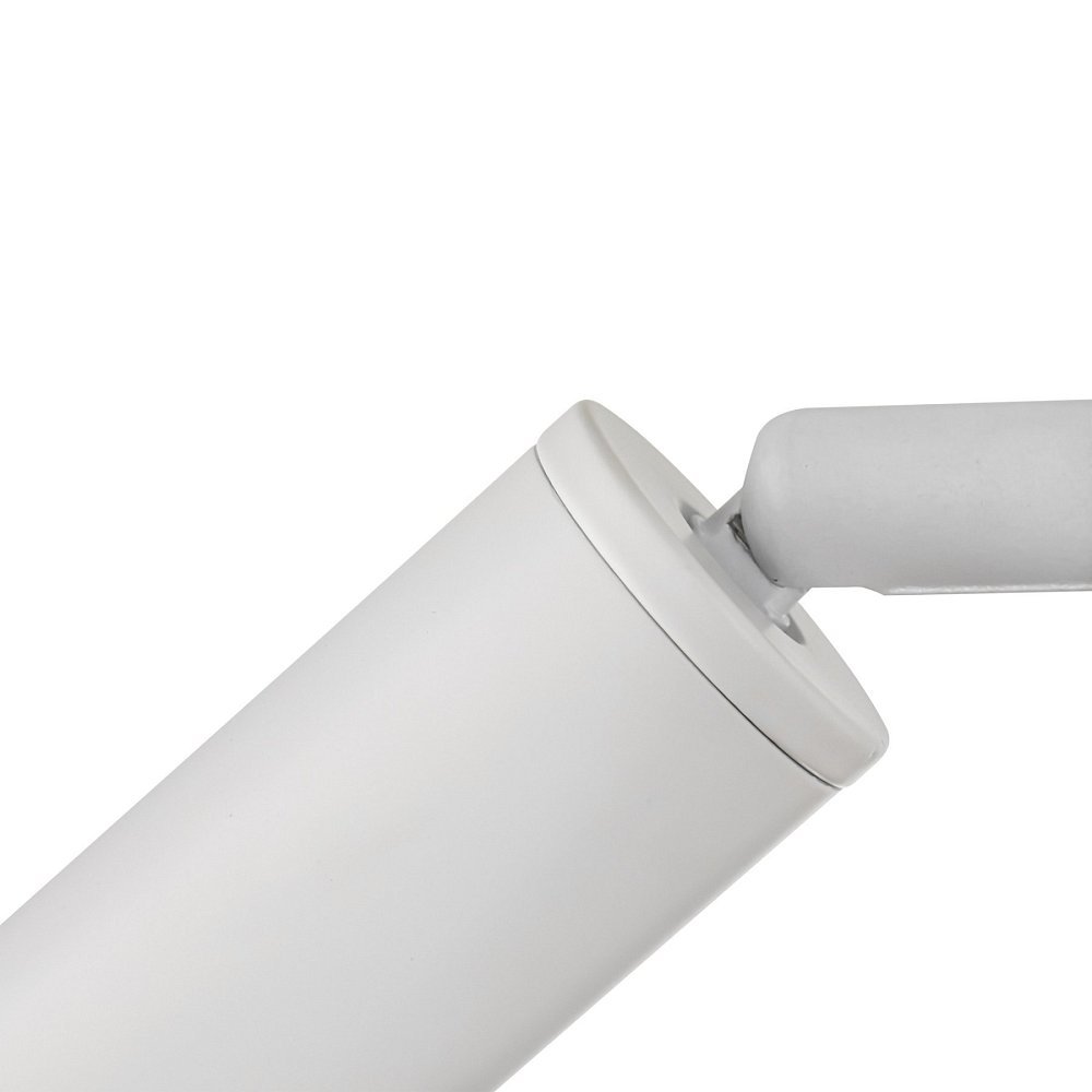 Настенный светильник (бра) Brok FR5341WL-L3W