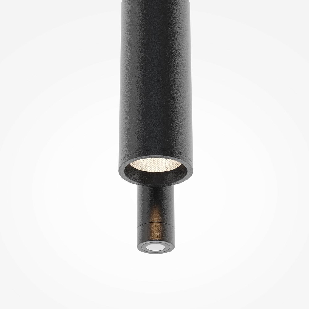 Настенный светильник (бра) Solution MOD450WL-L9W3K
