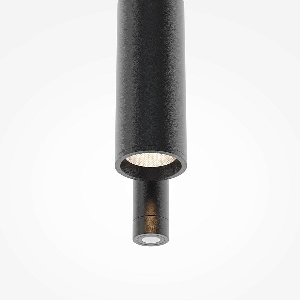 Настенный светильник (бра) Solution MOD450WL-L9BG3K