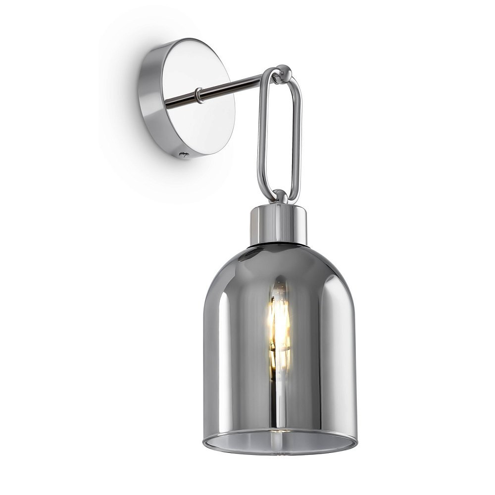 Настенный светильник (бра) Difuso FR5178WL-01N