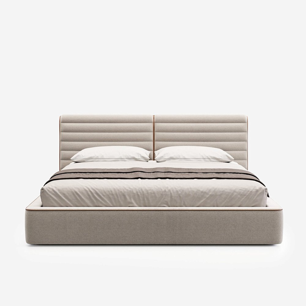 Кровать LYRA LY120