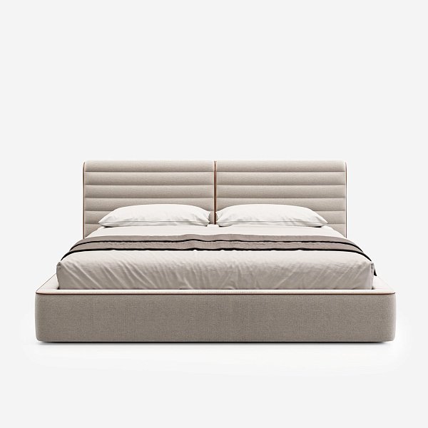 Кровать LYRA LY120