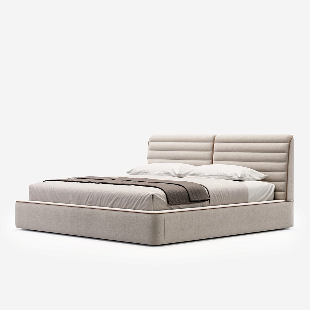 Кровать LYRA LY120