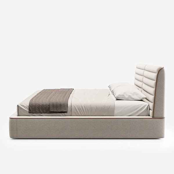 Кровать LYRA LY120