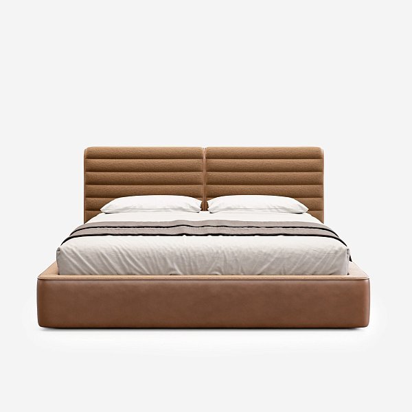 Кровать LYRA LY118