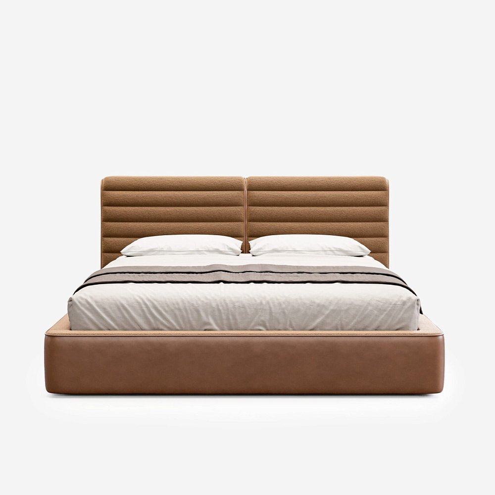 Кровать LYRA LY118