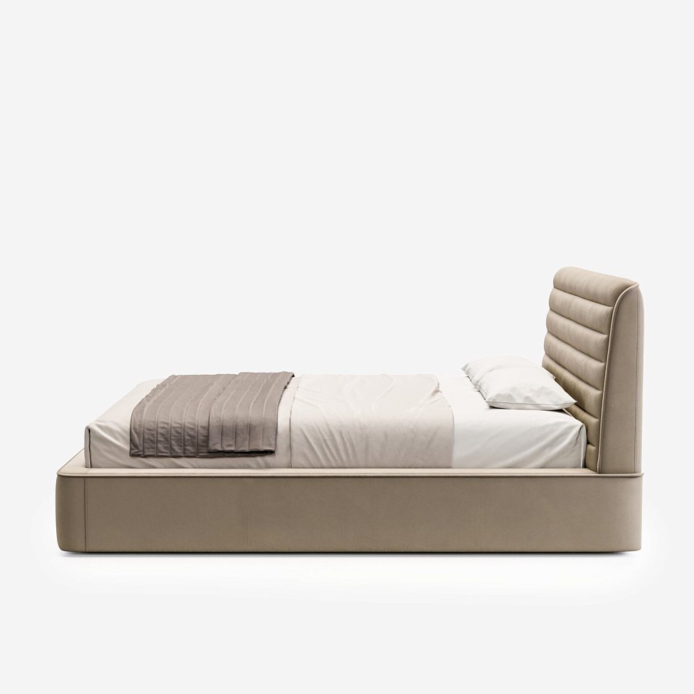 Кровать LYRA LY114